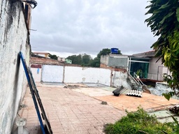 Lote/Terreno de no bairro Baeta Neves, em São Bernardo do Campo | Eu Corretor