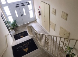 Apartamento de 2 quartos, 62m² no bairro Vila Jerusalém, em São Bernardo do Campo | Eu Corretor