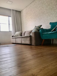 Apartamento de 2 quartos, 62m² no bairro Vila Jerusalém, em São Bernardo do Campo | Eu Corretor