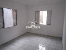 Sobrado de 3 quartos, 171m² no bairro Parque Selecta(Montanhão), em São Bernardo do Campo | Eu Corretor