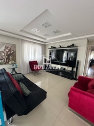 Apartamento de 4 quartos, 180m² no bairro Nova Petrópolis, em São Bernardo do Campo | Eu Corretor