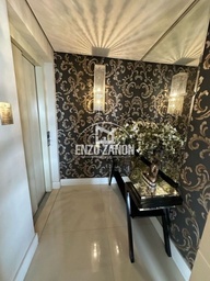 Apartamento de 4 quartos, 180m² no bairro Nova Petrópolis, em São Bernardo do Campo | Eu Corretor