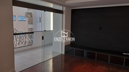 Apartamento de 4 quartos, 228m² no bairro Centro, em São Bernardo do Campo | Eu Corretor
