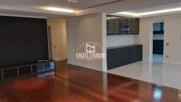 Apartamento de 4 quartos, 228m² no bairro Centro, em São Bernardo do Campo | Eu Corretor