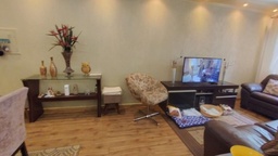 Apartamento de 2 quartos, 58m² no bairro Centro, em São Bernardo do Campo | Eu Corretor