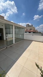 Cobertura de 4 quartos, 197m² no bairro Jardim do Mar, em São Bernardo do Campo | Eu Corretor