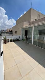 Cobertura de 4 quartos, 197m² no bairro Jardim do Mar, em São Bernardo do Campo | Eu Corretor