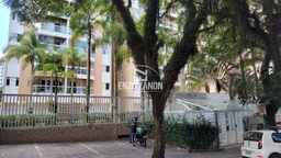 Apartamento de 3 quartos, 94m² no bairro Centro, em São Bernardo do Campo | Eu Corretor