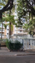 Apartamento de 3 quartos, 94m² no bairro Centro, em São Bernardo do Campo | Eu Corretor