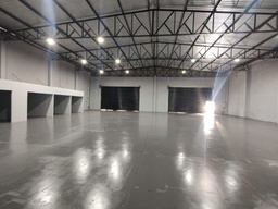 Galpão / Depósito / Armazém de 593m² no bairro Anchieta, em São Bernardo do Campo | Eu Corretor