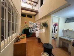 Sobrado de 3 quartos, 130m² no bairro Vila Vivaldi, em São Bernardo do Campo | Eu Corretor