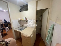 Sobrado de 3 quartos, 130m² no bairro Vila Vivaldi, em São Bernardo do Campo | Eu Corretor
