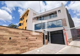 Apartamento de 3 quartos, 310m² no bairro Centro, em São Bernardo do Campo | Eu Corretor