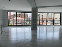 Apartamento de 3 quartos, 310m² no bairro Centro, em São Bernardo do Campo | Eu Corretor