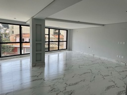 Apartamento de 3 quartos, 310m² no bairro Centro, em São Bernardo do Campo | Eu Corretor