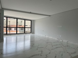 Apartamento de 3 quartos, 310m² no bairro Centro, em São Bernardo do Campo | Eu Corretor