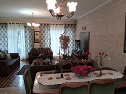 Casa de 3 quartos, 206m² no bairro Vila Dusi, em São Bernardo do Campo | Eu Corretor