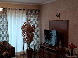 Casa de 3 quartos, 206m² no bairro Vila Dusi, em São Bernardo do Campo | Eu Corretor