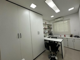 Sobrado de 8 quartos, 134m² no bairro Paulicéia, em São Bernardo do Campo | Eu Corretor