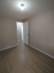 Apartamento de 3 quartos, 57m² no bairro Demarchi, em São Bernardo do Campo | Eu Corretor