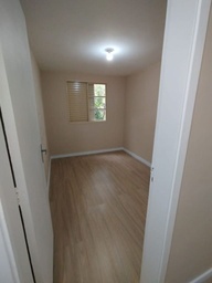 Apartamento de 3 quartos, 57m² no bairro Demarchi, em São Bernardo do Campo | Eu Corretor
