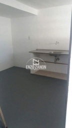 Sobrado de 6 quartos, 255m² no bairro Jardim do Mar, em São Bernardo do Campo | Eu Corretor