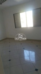 Sobrado de 6 quartos, 255m² no bairro Jardim do Mar, em São Bernardo do Campo | Eu Corretor