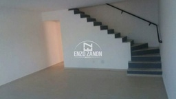Sobrado de 6 quartos, 255m² no bairro Jardim do Mar, em São Bernardo do Campo | Eu Corretor