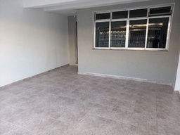 Sobrado de 5 quartos, 190m² no bairro Vila Uras, em São Bernardo do Campo | Eu Corretor
