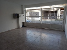 Sobrado de 5 quartos, 190m² no bairro Vila Uras, em São Bernardo do Campo | Eu Corretor