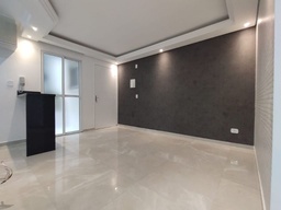 Apartamento de 2 quartos, 42m² no bairro Nova Petrópolis, em São Bernardo do Campo | Eu Corretor