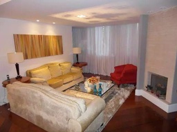 Apartamento de 4 quartos, 150m² no bairro Centro, em São Bernardo do Campo | Eu Corretor