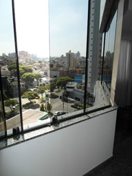 Apartamento de 4 quartos, 150m² no bairro Centro, em São Bernardo do Campo | Eu Corretor
