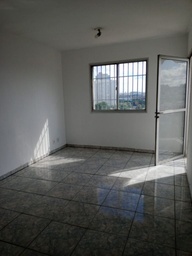 Apartamento de 2 quartos, 63m² no bairro Jardim Três Marias, em São Bernardo do Campo | Eu Corretor