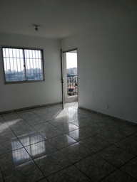 Apartamento de 2 quartos, 63m² no bairro Jardim Três Marias, em São Bernardo do Campo | Eu Corretor