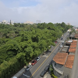 Apartamento de 3 quartos, 64m² no bairro Vila Santa Cássia, em São Bernardo do Campo | Eu Corretor