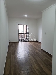 Apartamento de 1 quarto, 57m² no bairro Centro, em São Bernardo do Campo | Eu Corretor