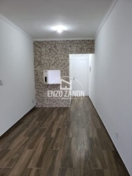 Apartamento de 1 quarto, 57m² no bairro Centro, em São Bernardo do Campo | Eu Corretor