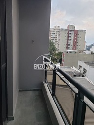 Apartamento de 1 quarto, 57m² no bairro Centro, em São Bernardo do Campo | Eu Corretor