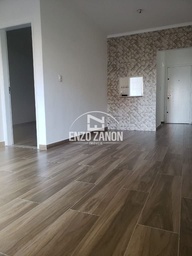 Apartamento de 1 quarto, 57m² no bairro Centro, em São Bernardo do Campo | Eu Corretor