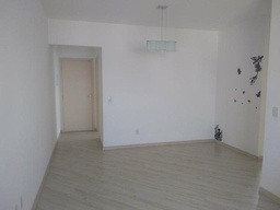 Apartamento de 2 quartos, 64m² no bairro Santa Terezinha, em São Bernardo do Campo | Eu Corretor