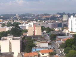 Apartamento de 2 quartos, 64m² no bairro Santa Terezinha, em São Bernardo do Campo | Eu Corretor