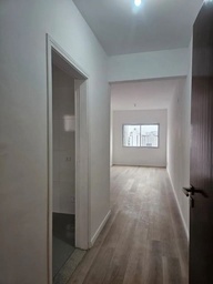 Apartamento de 2 quartos, 82m² no bairro Baeta Neves, em São Bernardo do Campo | Eu Corretor