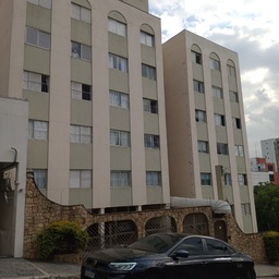 Apartamento de 2 quartos, 82m² no bairro Baeta Neves, em São Bernardo do Campo | Eu Corretor