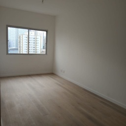 Apartamento de 2 quartos, 82m² no bairro Baeta Neves, em São Bernardo do Campo | Eu Corretor