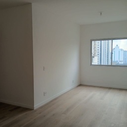 Apartamento de 2 quartos, 82m² no bairro Baeta Neves, em São Bernardo do Campo | Eu Corretor