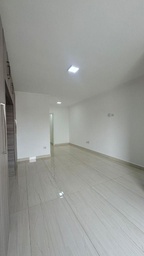 Sobrado de 3 quartos, 181m² no bairro Vila Camilópolis, em Santo André | Eu Corretor