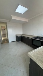 Sobrado de 3 quartos, 181m² no bairro Vila Camilópolis, em Santo André | Eu Corretor