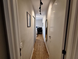 Apartamento de 2 quartos, 78m² no bairro Vila Baeta Neves, em São Bernardo do Campo | Eu Corretor