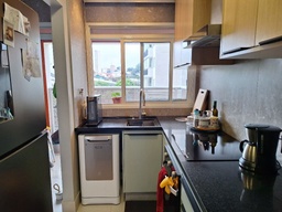 Apartamento de 2 quartos, 78m² no bairro Vila Baeta Neves, em São Bernardo do Campo | Eu Corretor